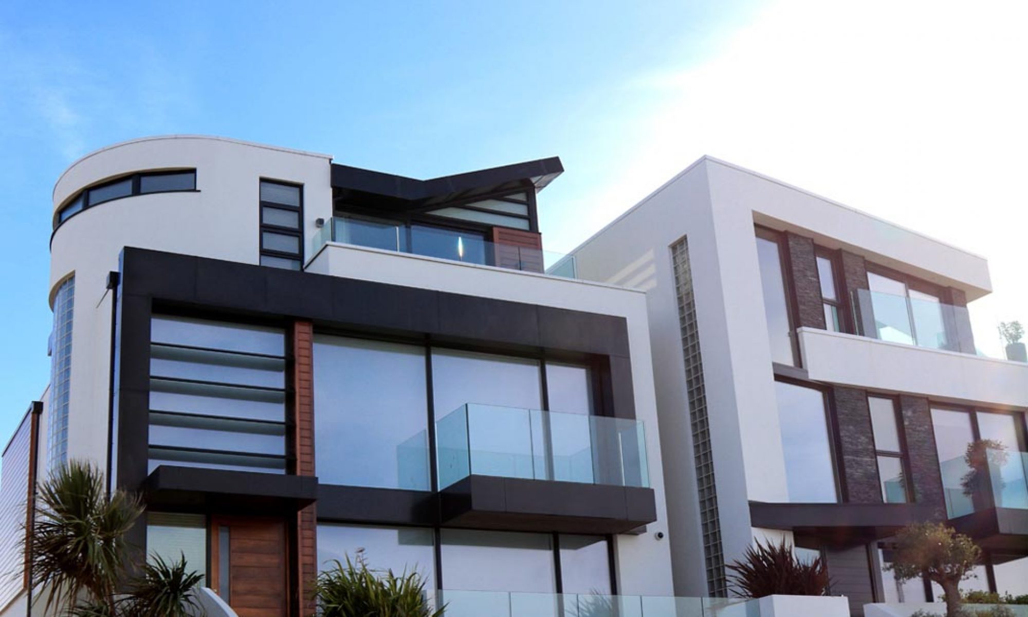 Immobilienmaklerin Kreis Mettmann Immobilienmakler Me